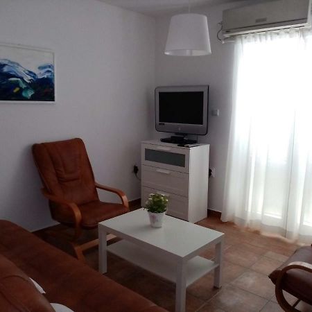 פובליאנה Apartment Pepi מראה חיצוני תמונה